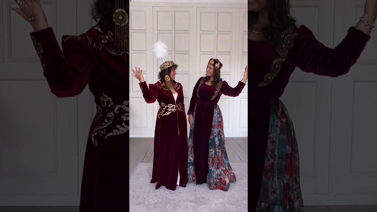 Давайте восстанавливать #семейныетрадиции
