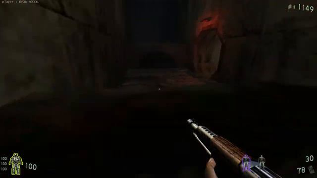 Kingpin: Life of Crime. Входим в Radiocity (окончание). Часть 18 смотреть онлайн