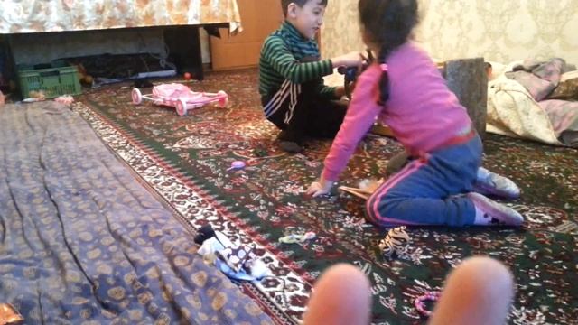 11 января 2017 г. смотреть онлайн