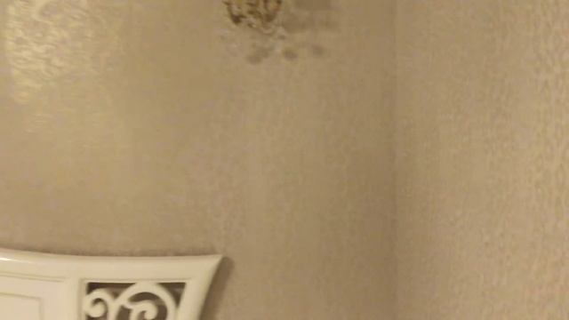 Элитная 2-комнатная квартира, центр Сочи. KADEIRO недвижимость. смотреть онлайн