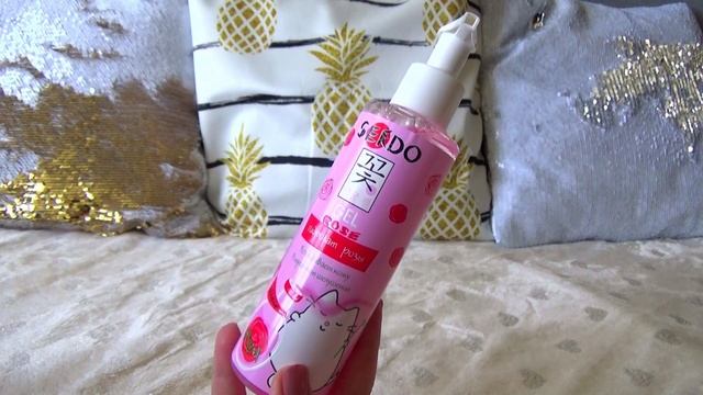 ПОКУПКИ ФИКС ПРАЙС СЕНТЯБРЬ 2020///НОВИНКИ ОТ АБИСОРГАНИК ///БЛОКНОТЫ ФИКС ПРАЙС///Push Яна!/// смотреть онлайн