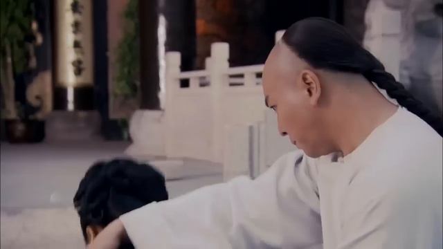 七大門派圍攻小子，哪料他功夫了得打倒所有人 🔥 功夫 | Kung Fu