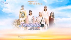 [TYVN][VIETSUB] Fermata - Girls Generation SNSD - OH!GG (소녀시대) | Single 'Lil' Touch'