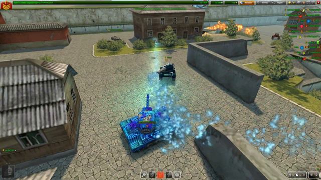 Я вернулся!lСкучали по мне!?lМне есть что вам рассказать!l смотреть онлайн