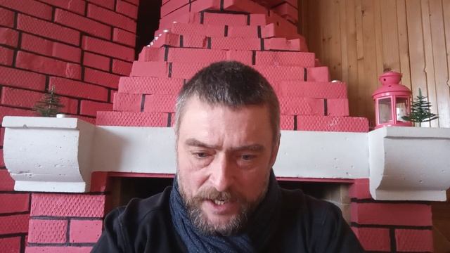 Назад дороги нет.