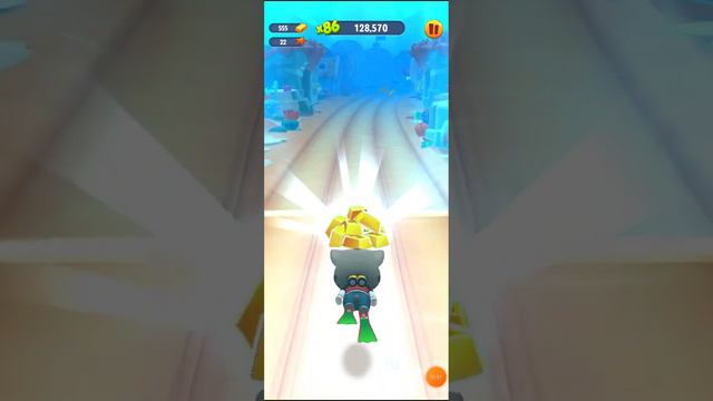 извините пж камера выключилась смотреть онлайн