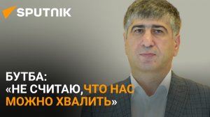 «Негатива слишком много»: глава МВД рассказал о происшествиях в новогодние праздники