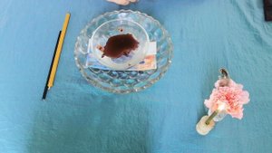 Чистим воском финансовый канал.Отсекаем крадники.Отливка воском.  Открываем финансовые потоки!