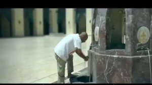 Почему мусульмане постятся в Рамадан?