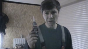 Субару ремонт двигателя