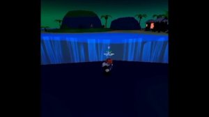 РОБЛОКС_ROBLOX