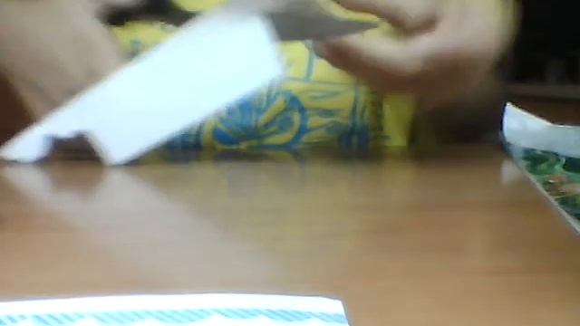 Как делать мини картину для Monster High смотреть онлайн