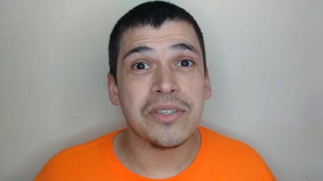 Mad Money Mugs Review ? Mad Money Mugs Review Bonus смотреть онлайн