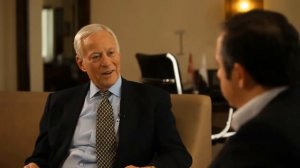 5. Привычки успешных людей. Брайан Трейси