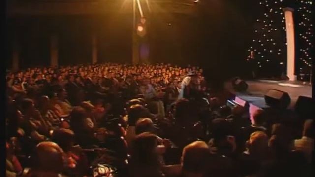 Надежда Чепрага - "Золотой звездопад" смотреть онлайн