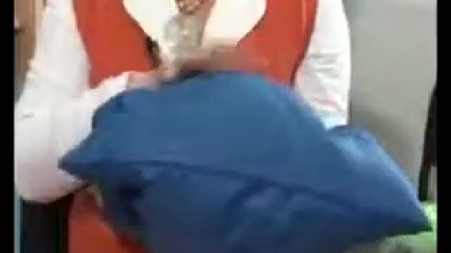 Подушка Асония об оздоровление и омоложение организма смотреть онлайн