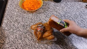 СЫРНЫЙ СУП С КОПЧЕНОСТЯМИ | ЛЕГКИЙ РЕЦЕПТ