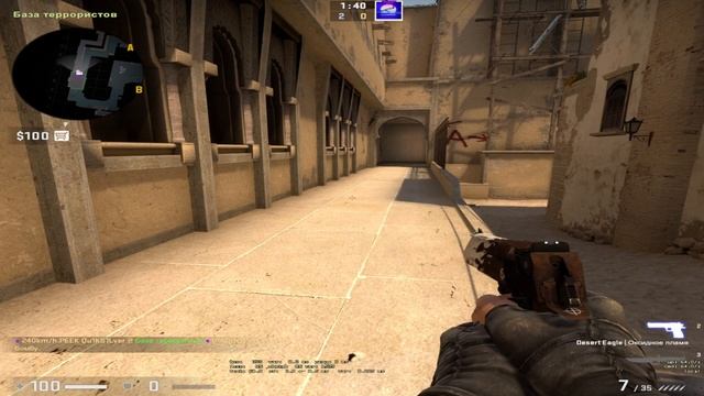 ТОП САМЫХ ПОПУЛЯРНЫХ БИНДОВ В CS:GO/ПОЛЕЗНЫЕ ВИДЕО/№1