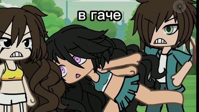 вот вам другой вариант смотреть онлайн