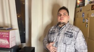 ПРОИГРЫВАТЕЛЬ ВИНИЛА - КОЛОНКИ / ОБЗОР МОЕЙ СИСТЕМЫ ДЛЯ ПРОСЛУШИВАНИЯ ПЛАСТИНОК