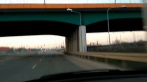 Opel Omega 3.2 V6 vs Opel Omega 2.6 V6