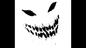 Женщина я не танцую (Phonk edition)