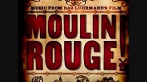 Moulin Rouge - Indian HQ