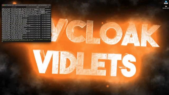 How to get keycloak running in less than 30 seconds? смотреть онлайн