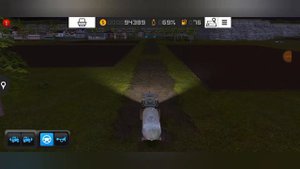 Fs 16. Farming Simulator 16. Куда продавать молоко? #16.