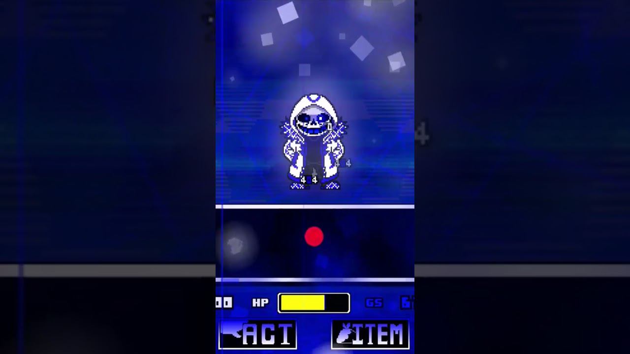 ERROR 404 FIGHT [ERROR404] =) #2 смотреть онлайн