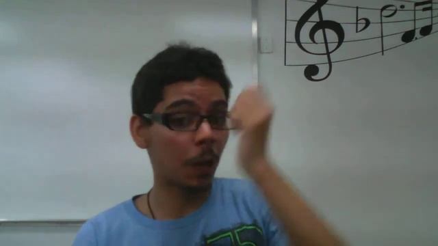 MANGA REVIEW: Nanatsu no Taizai Chapter 94-- Hendricksen Demolished Everyone!!! смотреть онлайн