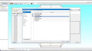 BAZIS-CNC module setup