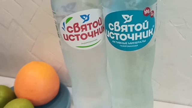 Покупки Еды Пятерочка и Яндекс Лавка Октябрь 2021