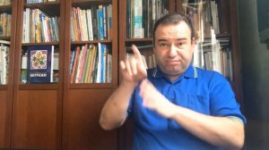 20200503 ; Тема: Как можно распознавать Божью волю ; Валерий Жадан