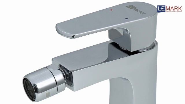 Арт.LM1608C.mp4 смотреть онлайн