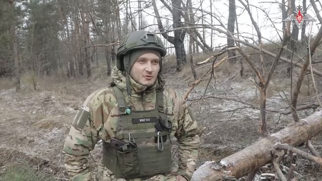 ВОЕННАЯ СПЕЦ ОПЕРАЦИЯ
BACKET - СМОТРИТЕ НИЖЕ ПОД ВИДЕО