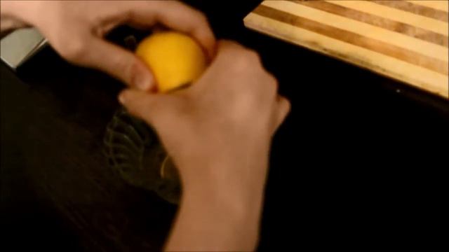 Лосьон для лица /Maya Moon / Видеоблог о красоте / Мая Мун смотреть онлайн