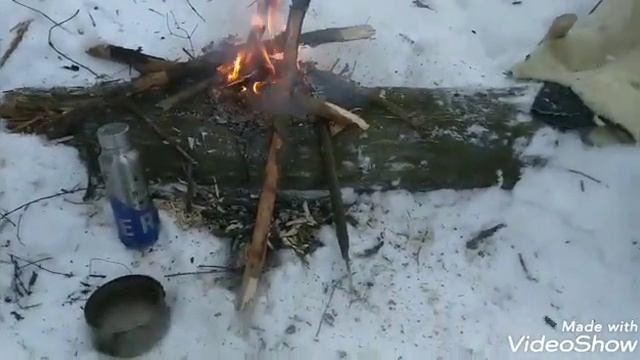 -35 Пвд экстрим суп ?лагман-35 PVD Hardcore prepare soup ?lagmanан смотреть онлайн