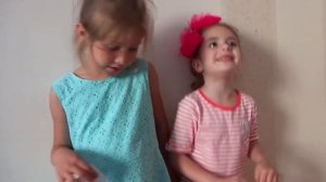 Die Wochentage Немецкий для детей