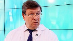 Личный список Малышевой. Юрий Белов. Здоровье. Фрагмент выпуска от 13.11.2016