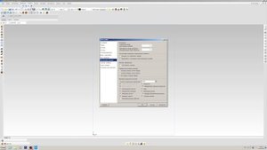 2. Настройка Базис-Мебельщика