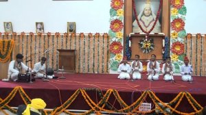 168th Birthday of Bhagwan Dev Atma Ji 22nd December 2018 Part 9