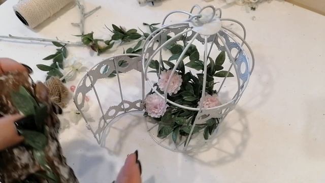 Новинки фикс прайс. Это НЕОБЫЧНО / Идеи зимнего декора