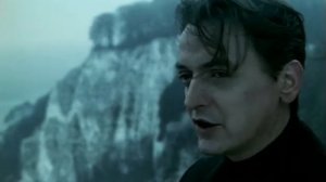 Schiller mit Peter Heppner - Leben...I Feel You