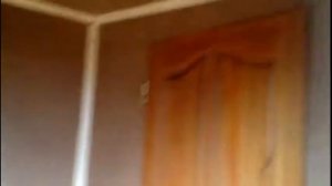 Модульный дом состоящий из двух бытовок 6x4.8м