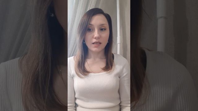 Что такое регрессия? #регрессивныйгипноз #регрессолог #регрессология #регрессияонлайн #душа