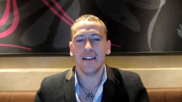 Поздравление с Днём Великой Победы! смотреть онлайн