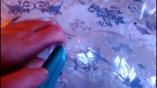 Горшки - поросята из пластиковых бутылок смотреть онлайн