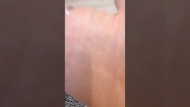 Шью блузу из шифона. Шью дома. Создаю вещи своими руками и ношу их. Шью в Самаре смотреть онлайн