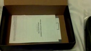 ViseeO MB-2 unboxing